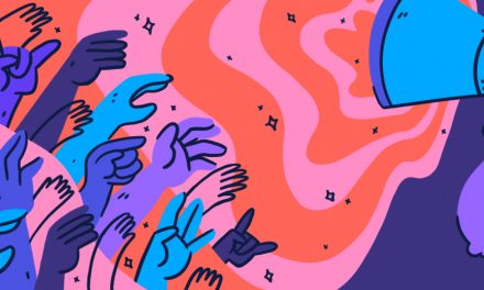 How to End Your Video with Action: Strong CTA Examples