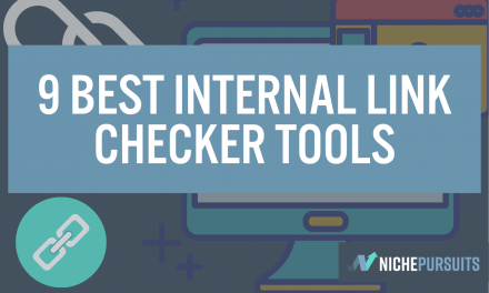 9 Best Internal Link Checker Tools For WordPress And Other CMS Platforms