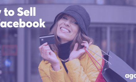 How to Sell on Facebook: Quick Tips to Boost Sales