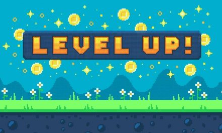 Vidyard&rsquo;s Ultimate Virtual Selling Guide