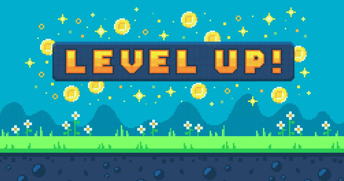 Vidyard&rsquo;s Ultimate Virtual Selling Guide