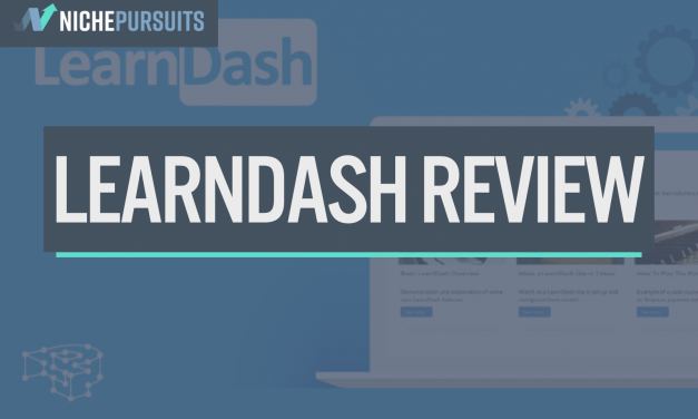 LearnDash Review: Is This WordPress LMS Plugin Any Good?