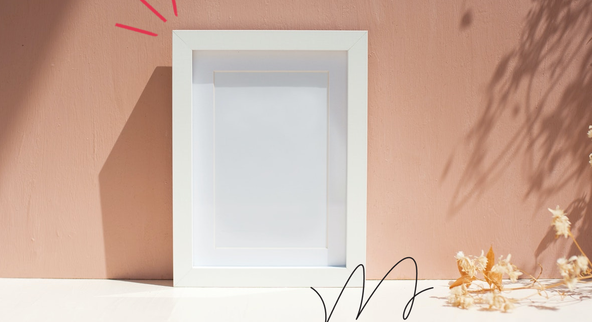 A Branding Expert Shares: How to Use Design Templates Like a Pro