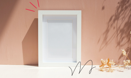 A Branding Expert Shares: How to Use Design Templates Like a Pro