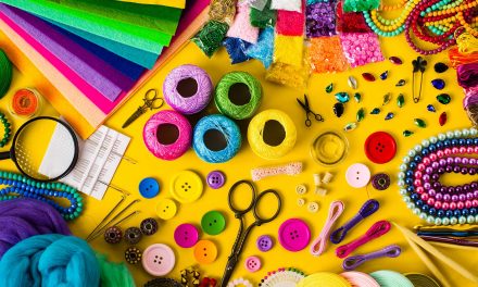 The Best Sales Prospecting with Video Templates