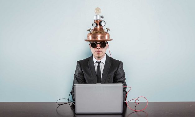 How to Use Sales Analytics to Boost Your Business
