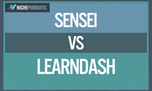 Sensei Vs LearnDash: Which of these Popular LMS Plugins Comes Out On Top?