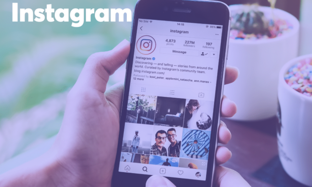 How to Sell on Instagram: Your Step-by-Step Guide
