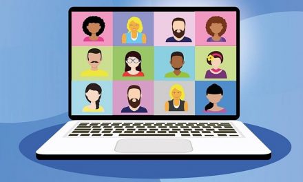 How To Use Webinars To Increase Sales & Conversions