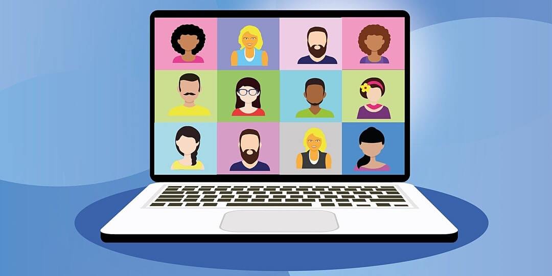 How To Use Webinars To Increase Sales & Conversions