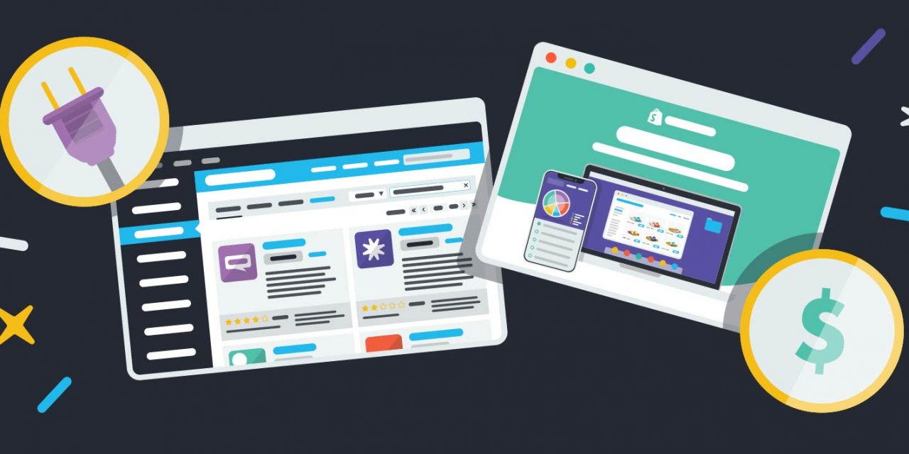 Which Is Better In 2022?