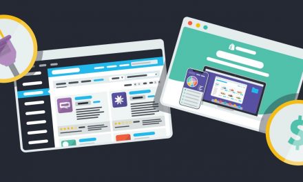 Which Is Better In 2022?