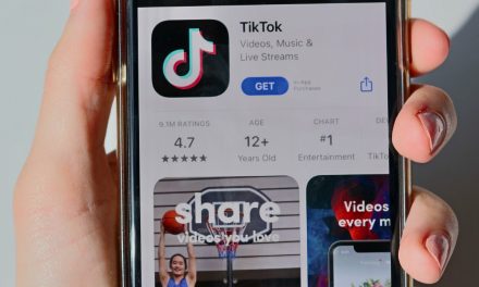 Can You Make Income With TikTok and Affiliate Internet marketing? | by Fiscal Guidance | ILLUMINATION | Sep, 2022