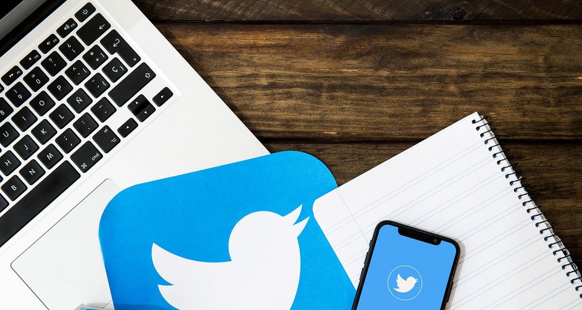 Finest Twitter contest suggestions for your brand name.