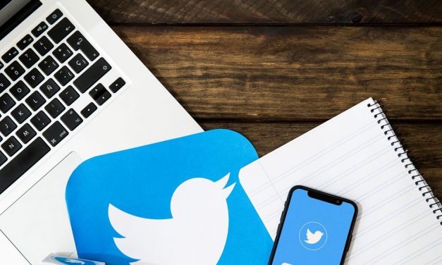 Finest Twitter contest suggestions for your brand name.