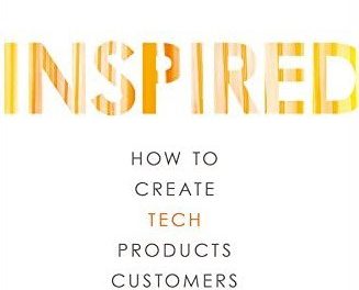 Bart’s Book Notes: Inspired by Marty Cagan | by Bart Krawczyk | Sep, 2022