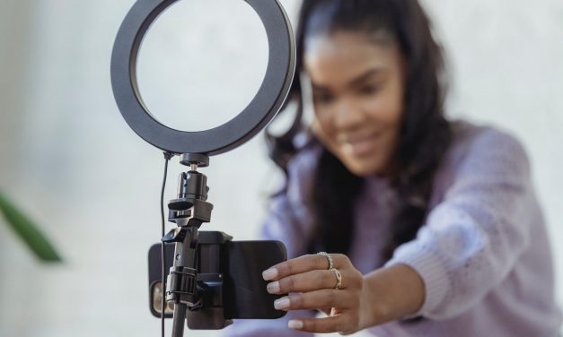 Strategizing for Social: The Online video Version