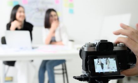 4 Strategies to Make sure Your Online video Advertising and marketing Aligns With Your Company’s Goals