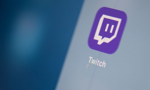 Need to Your Manufacturer Employ a Twitch Influencer?