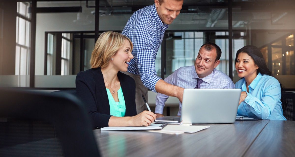 A Clear Path to Growth and Maturity: Why Does Product Lifecycle Management Matter? | by John Utz | Sep, 2022