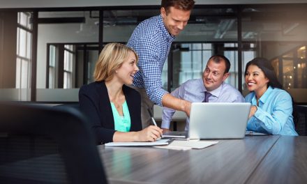 A Clear Path to Growth and Maturity: Why Does Product Lifecycle Management Matter? | by John Utz | Sep, 2022