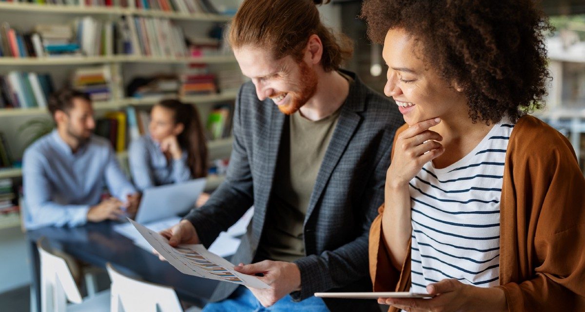 Deeply Knowledge the Consumer: How to Use Responses to Greatly enhance Your Product or service Instinct | by Alexandre Spengler | Sep, 2022