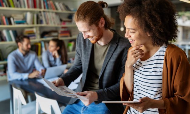 Deeply Knowledge the Consumer: How to Use Responses to Greatly enhance Your Product or service Instinct | by Alexandre Spengler | Sep, 2022