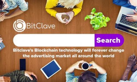 How Blockchain Is Reworking Advertising: 4 Successful Strategies | by Alex Khomich | Sep, 2022