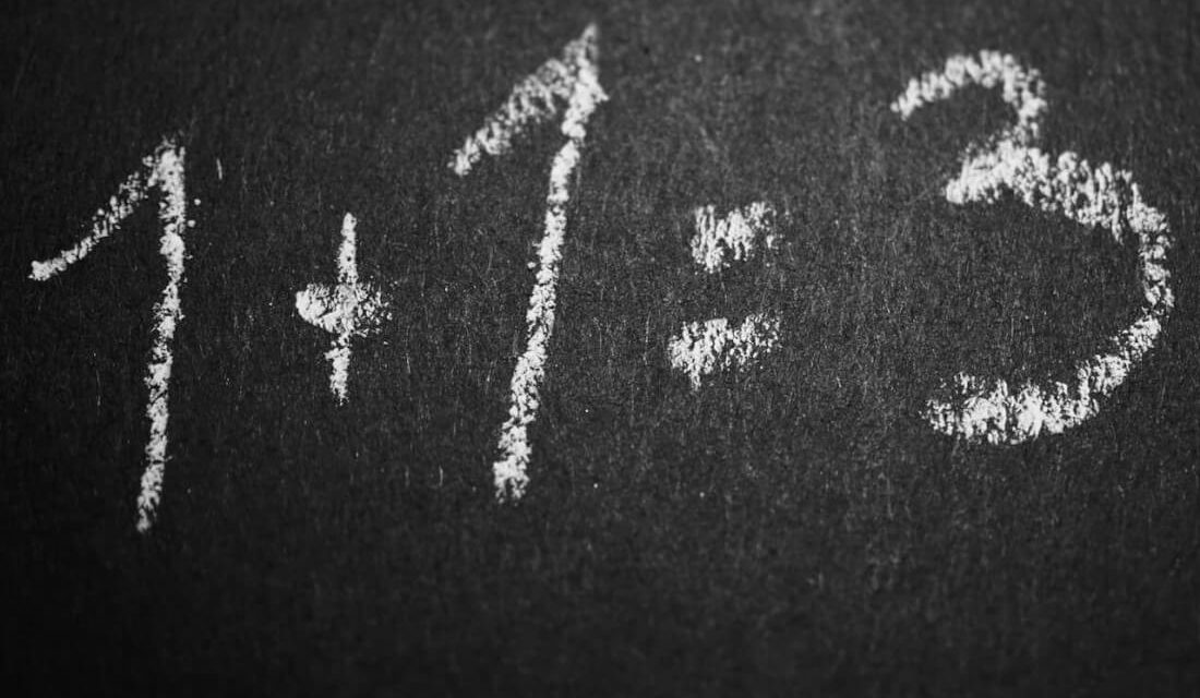 It is Under no circumstances Black or White. As merchandise leaders, we make decisions… | by Noa Ganot | Sep, 2022