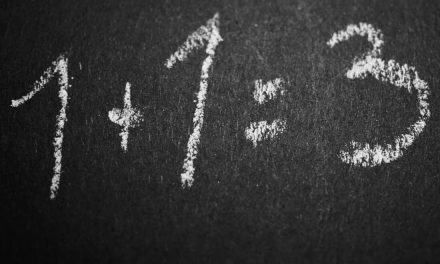 It is Under no circumstances Black or White. As merchandise leaders, we make decisions… | by Noa Ganot | Sep, 2022