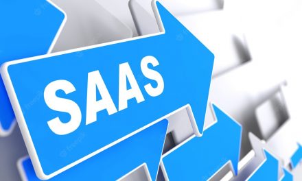 How to Produce Persistently Great Provider