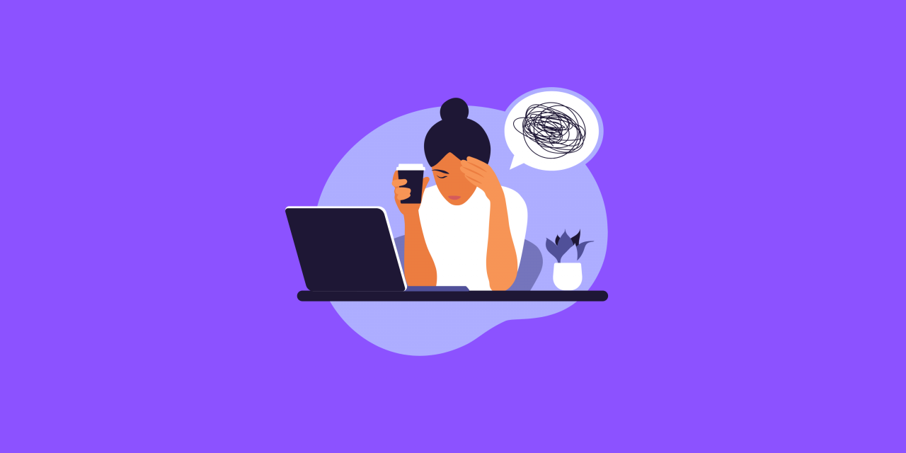 4 Ways to Conquer Today’s Largest Inefficiencies in Content material Marketing and advertising