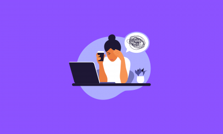 4 Ways to Conquer Today’s Largest Inefficiencies in Content material Marketing and advertising