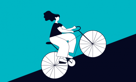 Dan Balcauski On “5 Things I Want I Understood When I Started off In Product or service Management”