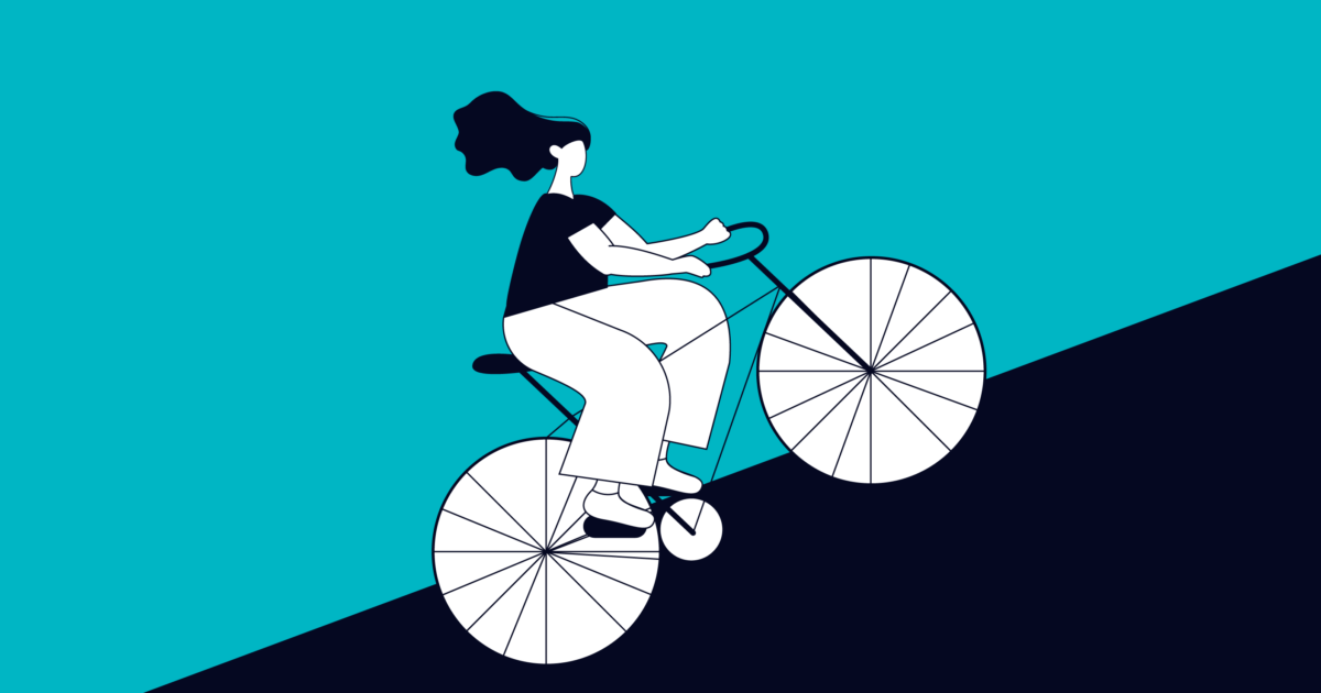 Dan Balcauski On “5 Things I Want I Understood When I Started off In Product or service Management”