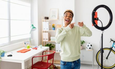 9 Ways to Grow Your Business Using Video in 2022