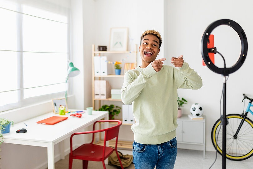 9 Ways to Grow Your Business Using Video in 2022