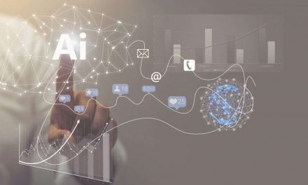 Promote Virtual Events Using AI-Based Programmatic Advertising