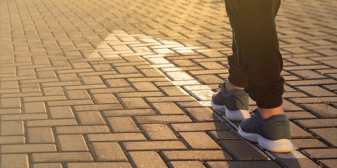 Five Demand Era Suggestions to Travel Your Internet marketing Attempts Ahead