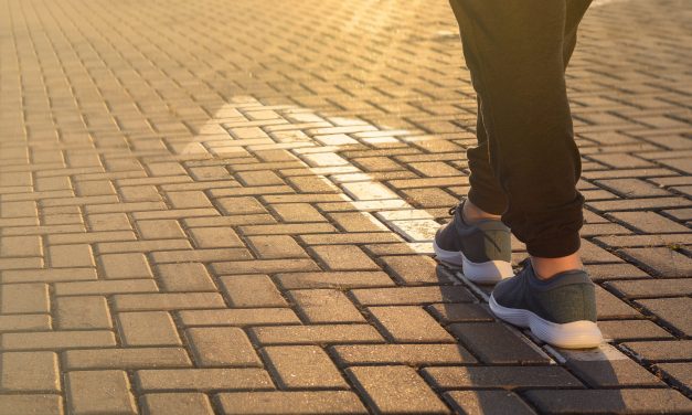 Five Demand Era Suggestions to Travel Your Internet marketing Attempts Ahead