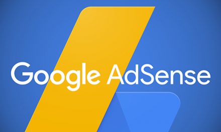 How To Modify State of Google AdSense Account