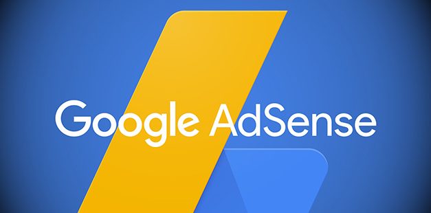 How To Modify State of Google AdSense Account