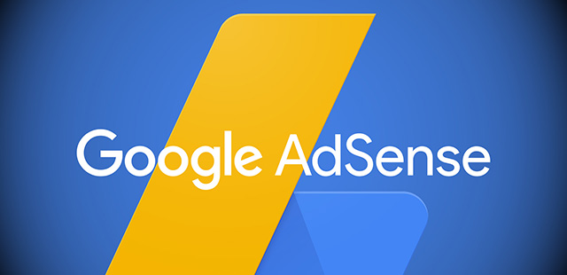 How To Modify State of Google AdSense Account