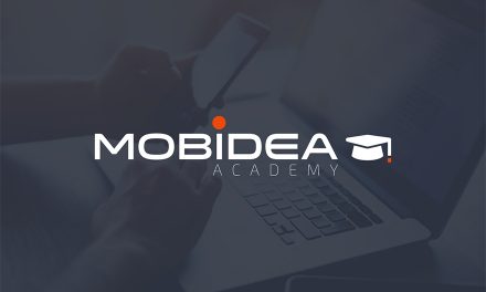 WeCanTrack Review 2023 – Features, Tips, Pros & Cons