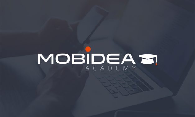 Ahrefs vs Semrush: Don’t Get Ahead of Looking at This