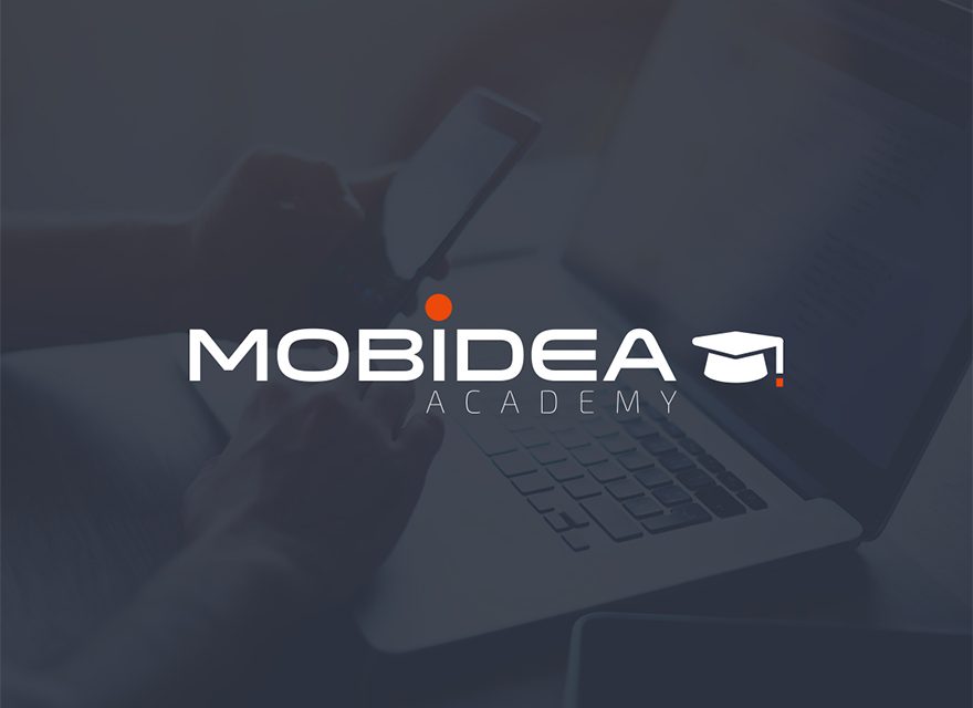 Top Verticals for Banner Ads in 2022