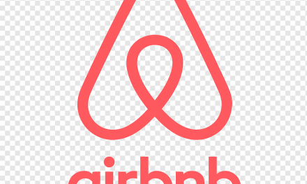 Examine Out My Airbnb in Austin ⋆