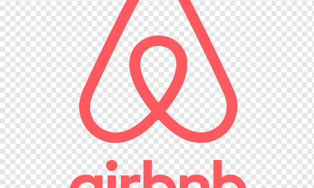 Examine Out My Airbnb in Austin ⋆