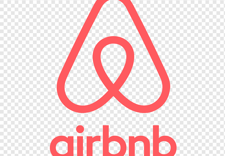 Examine Out My Airbnb in Austin ⋆