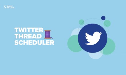 6 Best Twitter Thread Scheduler Tools (Free and paid)